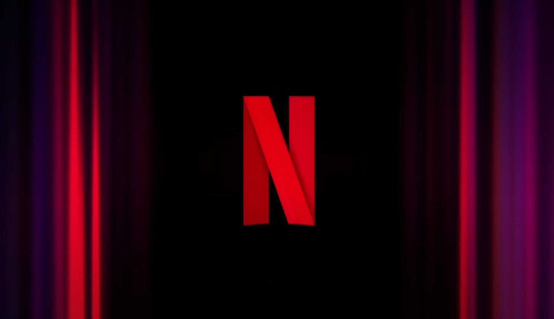 Netflix suma tres nuevos estrenos este jueves 24 de julio