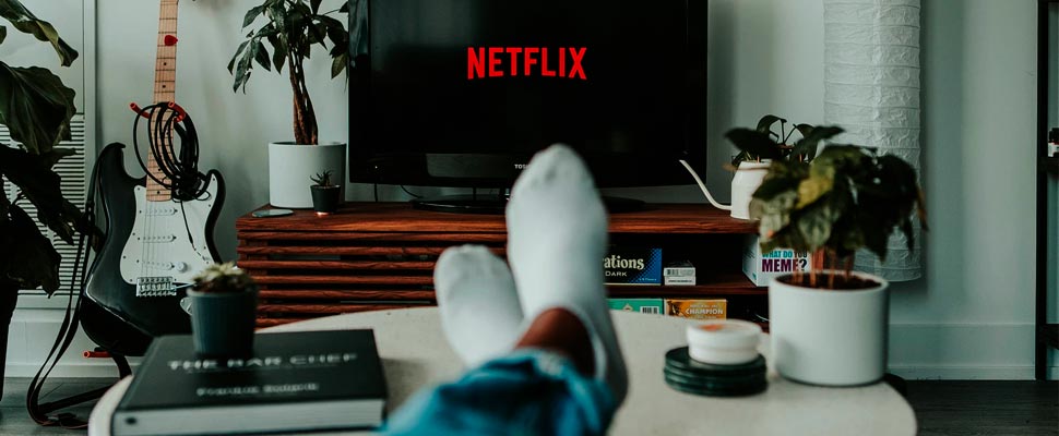 Nueva miniserie de Netflix: 6 episodios llenos de suspenso que te atraparán desde el primer minuto