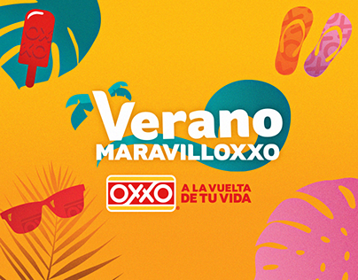 OXXO lanza Verano Maravilloxxo con descuentos imperdibles en cereales