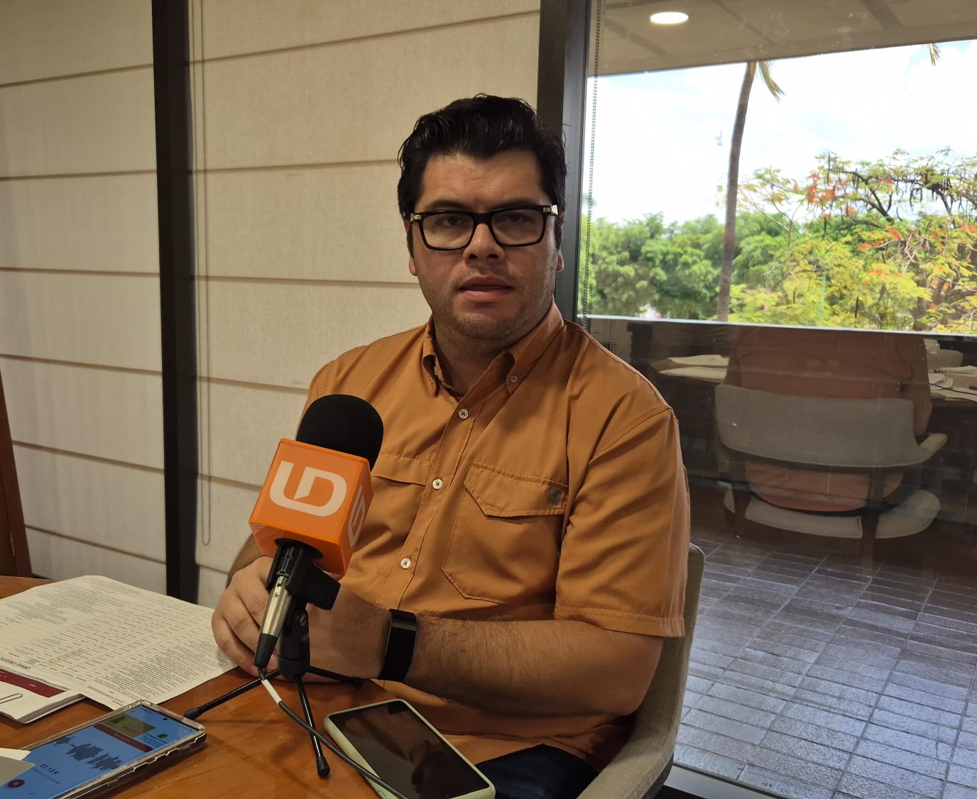Obras Sinaloa