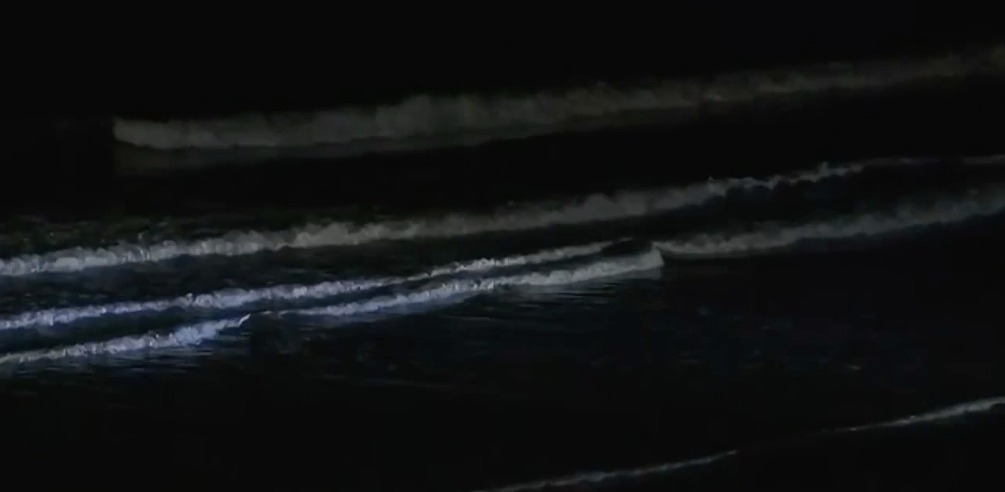 Tsunami