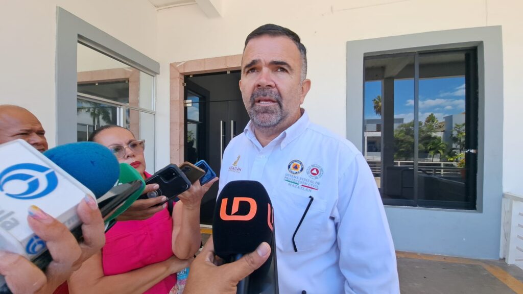 Óscar Roberto Osuna Tirado