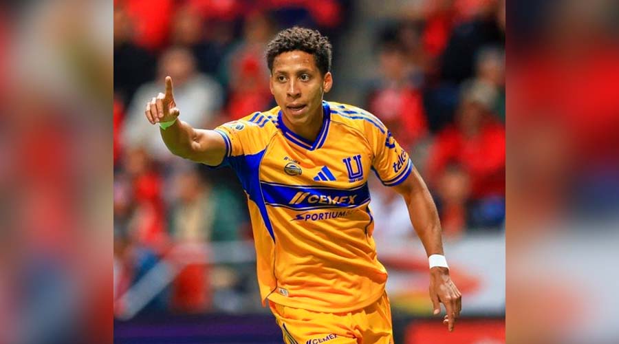 Ozziel Herrera