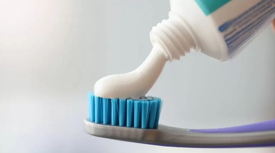 Profeco revela las mejores marcas de pasta dental: ¡Elige la ideal para cuidar tu sonrisa!