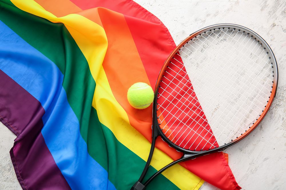 Por orden del Gobierno de EU, Universidad de Pensilvania veta a deportistas trans en ligas femeninas