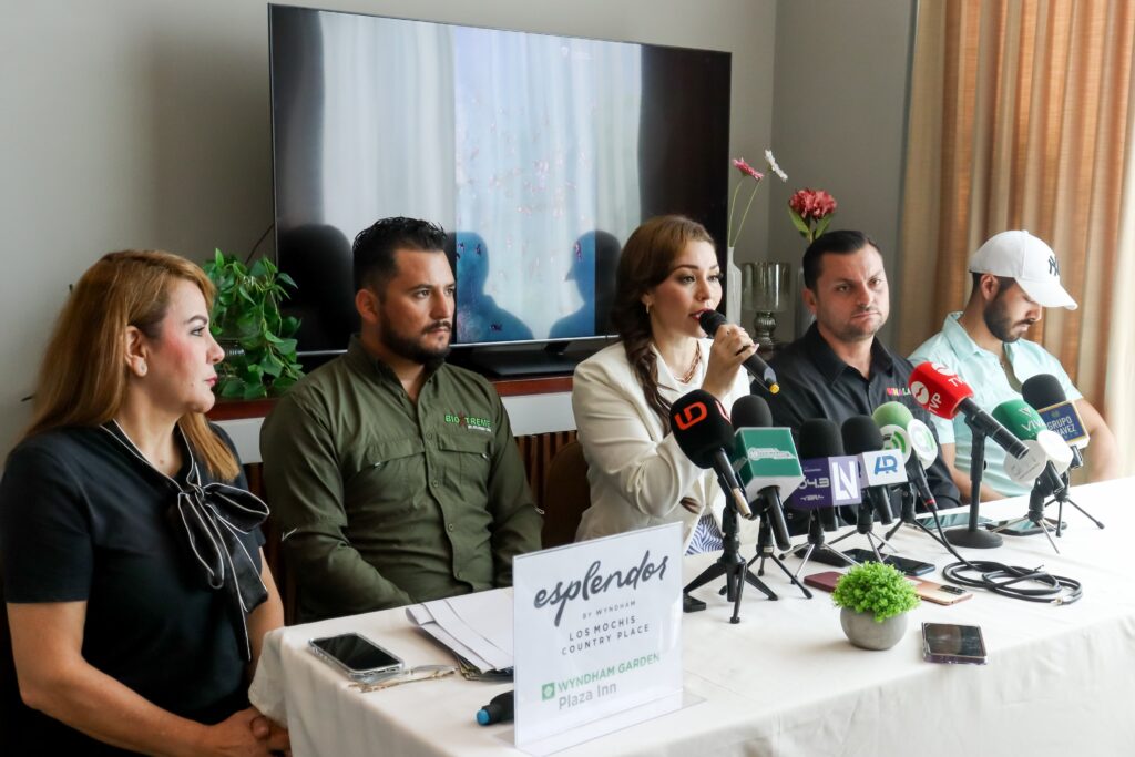 Prestadores de servicios turísticos ofrecen descuentos del 20 % para atraer más visitantes a Ahome