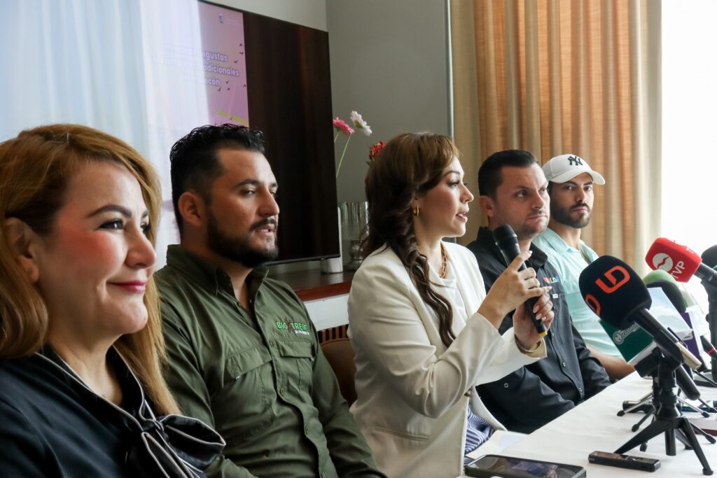 Prestadores de servicios turísticos ofrecen descuentos del 20 % para atraer más visitantes a Ahome