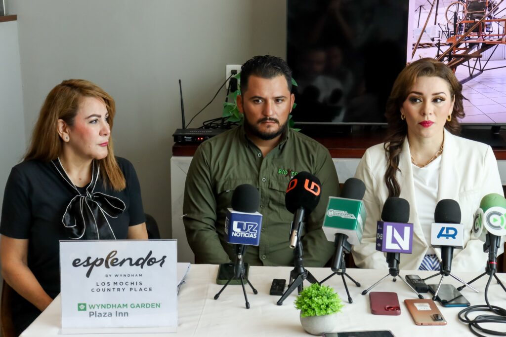 Prestadores de servicios turísticos ofrecen descuentos del 20 % para atraer más visitantes a Ahome