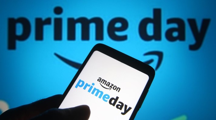 ¡No lo dejes pasar! Estas son las mejores ofertas en tecnología por el Prime Day 2025