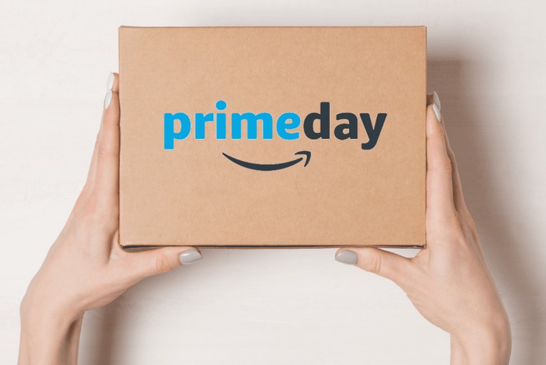 ¡Aprovecha ya! Checa la fecha límite para disfrutar las ofertas del Prime Day de Amazon