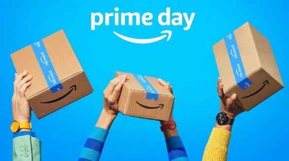 Prime Day 2025: ¿Cuándo se celebra y qué artículos tendrán las mejores ofertas este año?