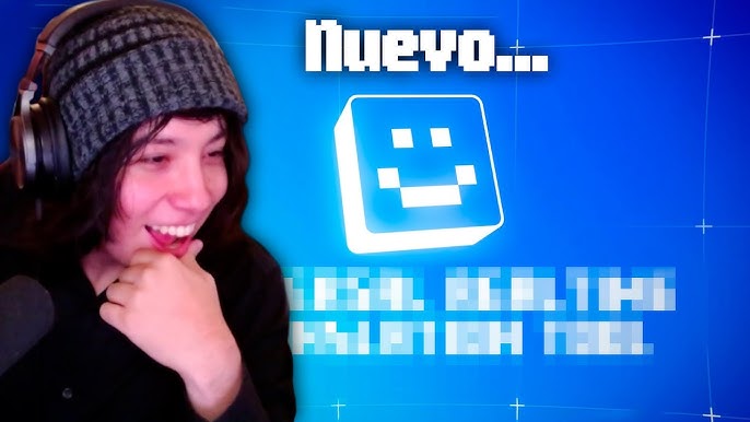 Quackity sorprende con Dababel, su app de traducción en tiempo real