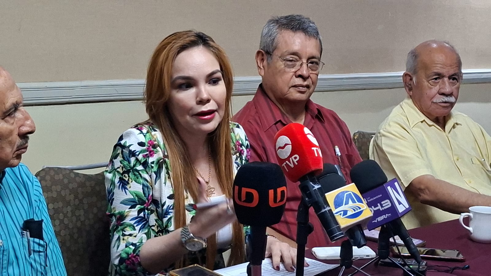Que hablen la niñez y padres de familia sobre libertad en uso de uniformes escolares en Sinaloa