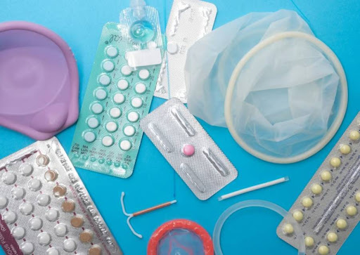 Quemará EU millones en anticonceptivos aún útiles pese a urgencias globales