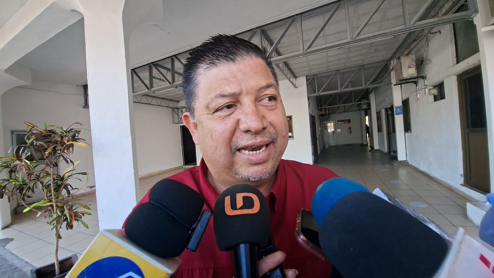 Aumenta el consumo de alcohol entre jóvenes en Ahome