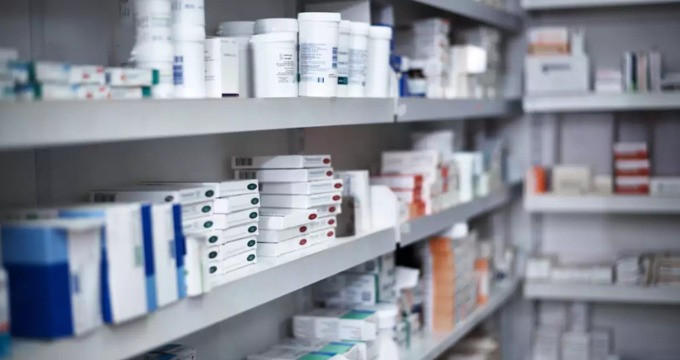 Reducir el catálogo de medicamentos sí puede beneficiar a los pacientes