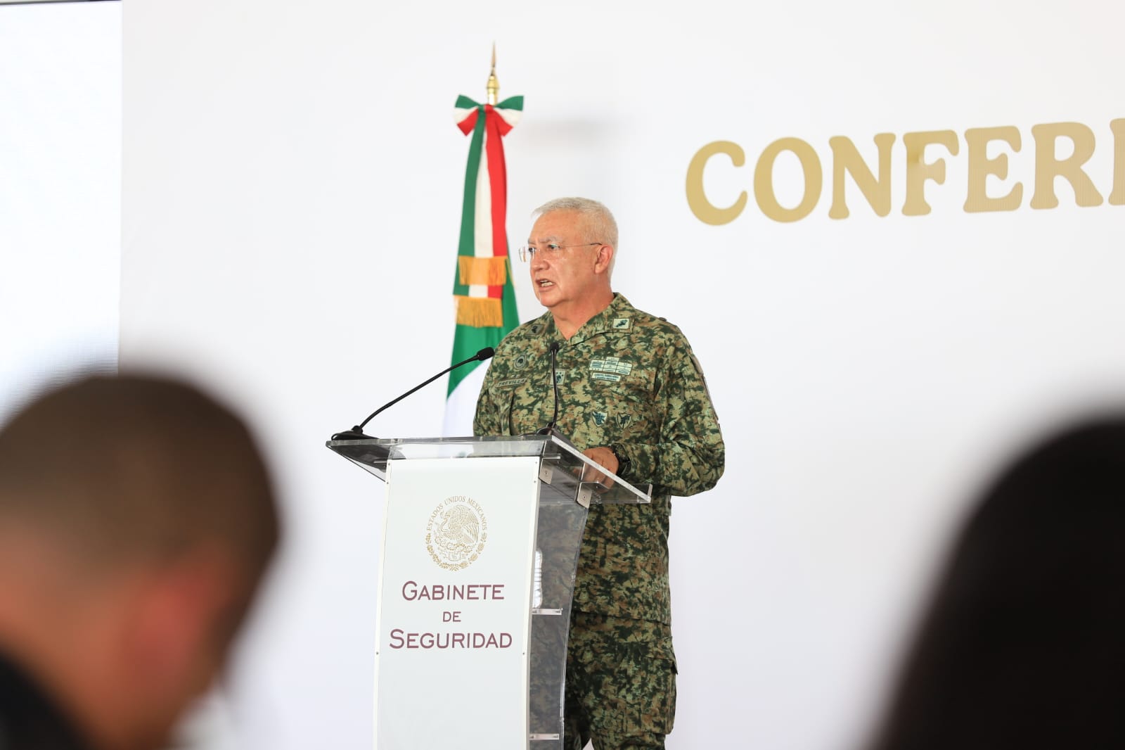 Ricardo Trevilla Trejo
