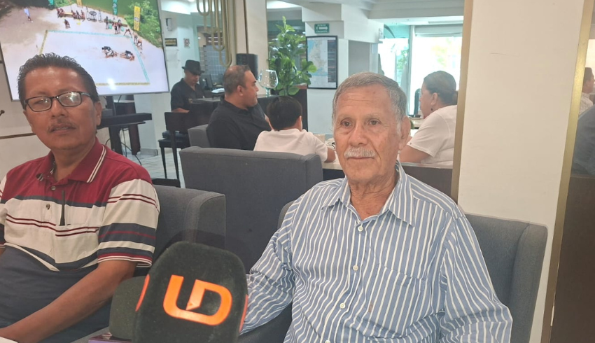 Vigilantes Ciudadanos por la Transparencia de Sinaloa