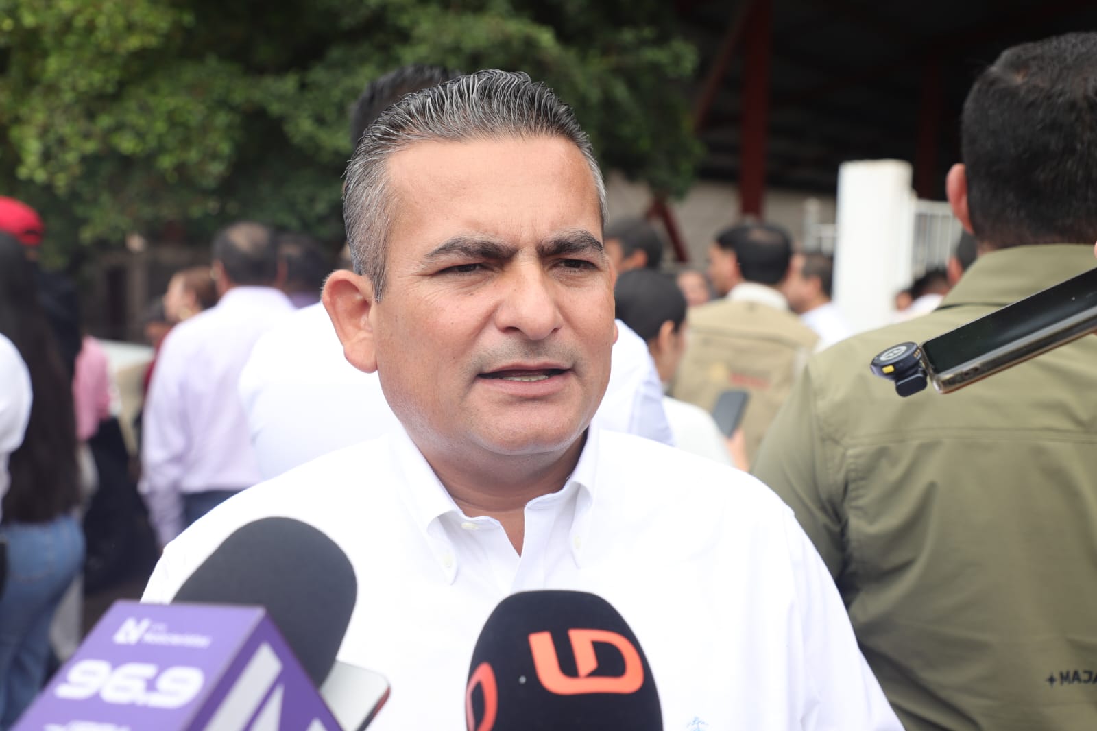Rosario Bojórquez Berrelleza