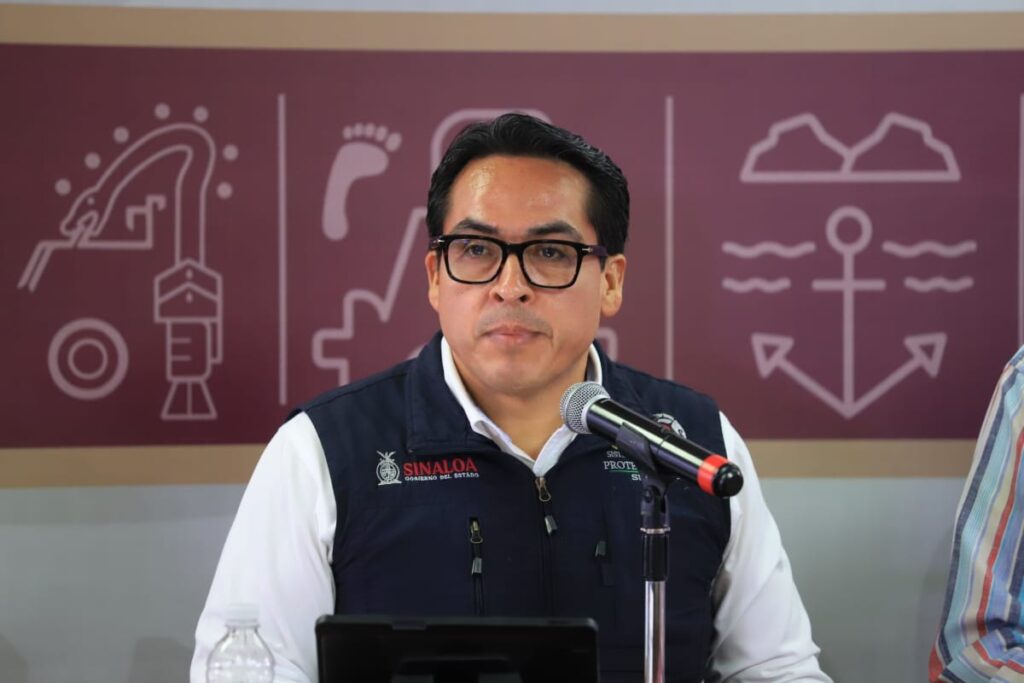 Roy Navarrete Cuevas