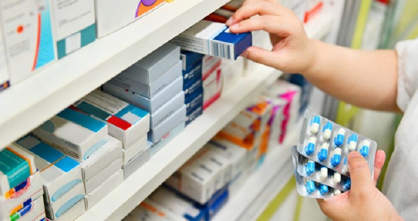 Salud Sinaloa se reúne con directores de IMSS Bienestar y Birmex