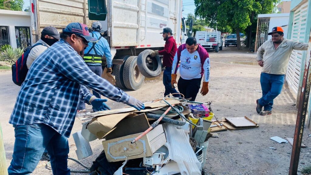 Salud prevé repunte de casos de dengue en agosto