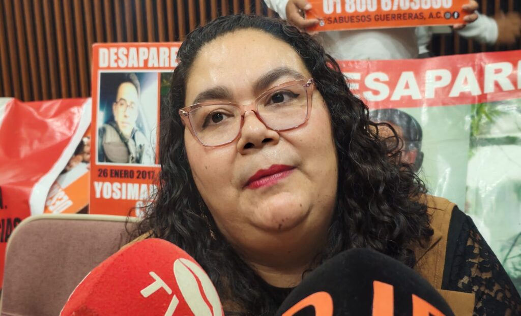 Se han emitido 560 medidas de protección a periodistas y defensores durante ola de violencia en Sinaloa
