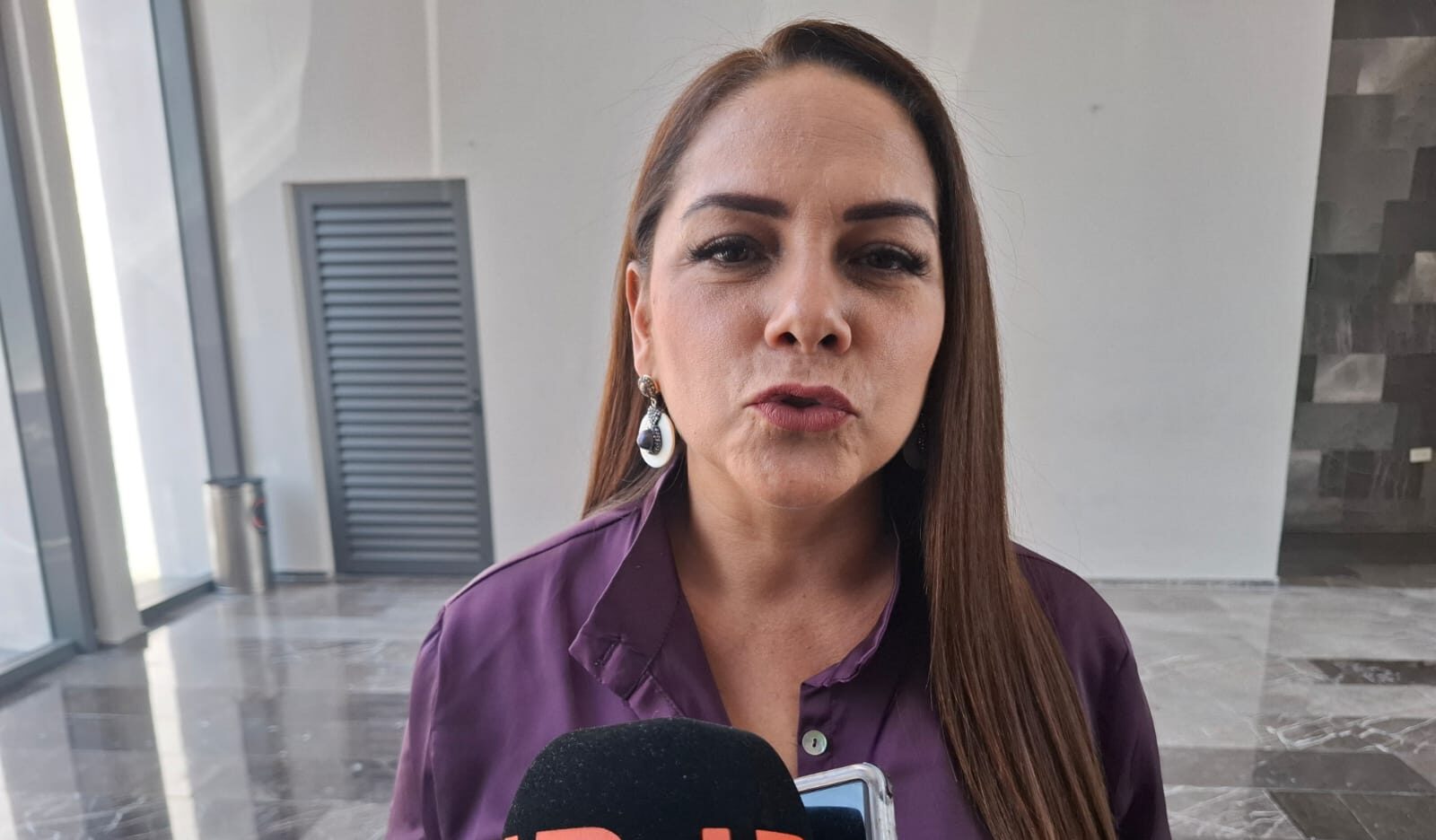 Se necesitan más oportunidades laborales y abrir puertas a jóvenes sinaloenses