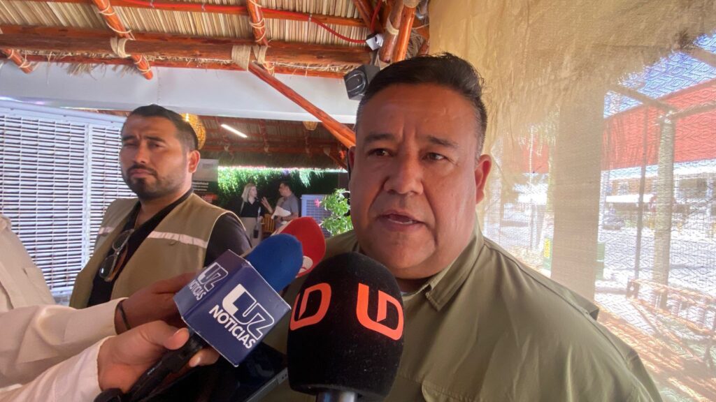 Seguridad Pública cuenta con solo 60 unidades para vigilar Ahome