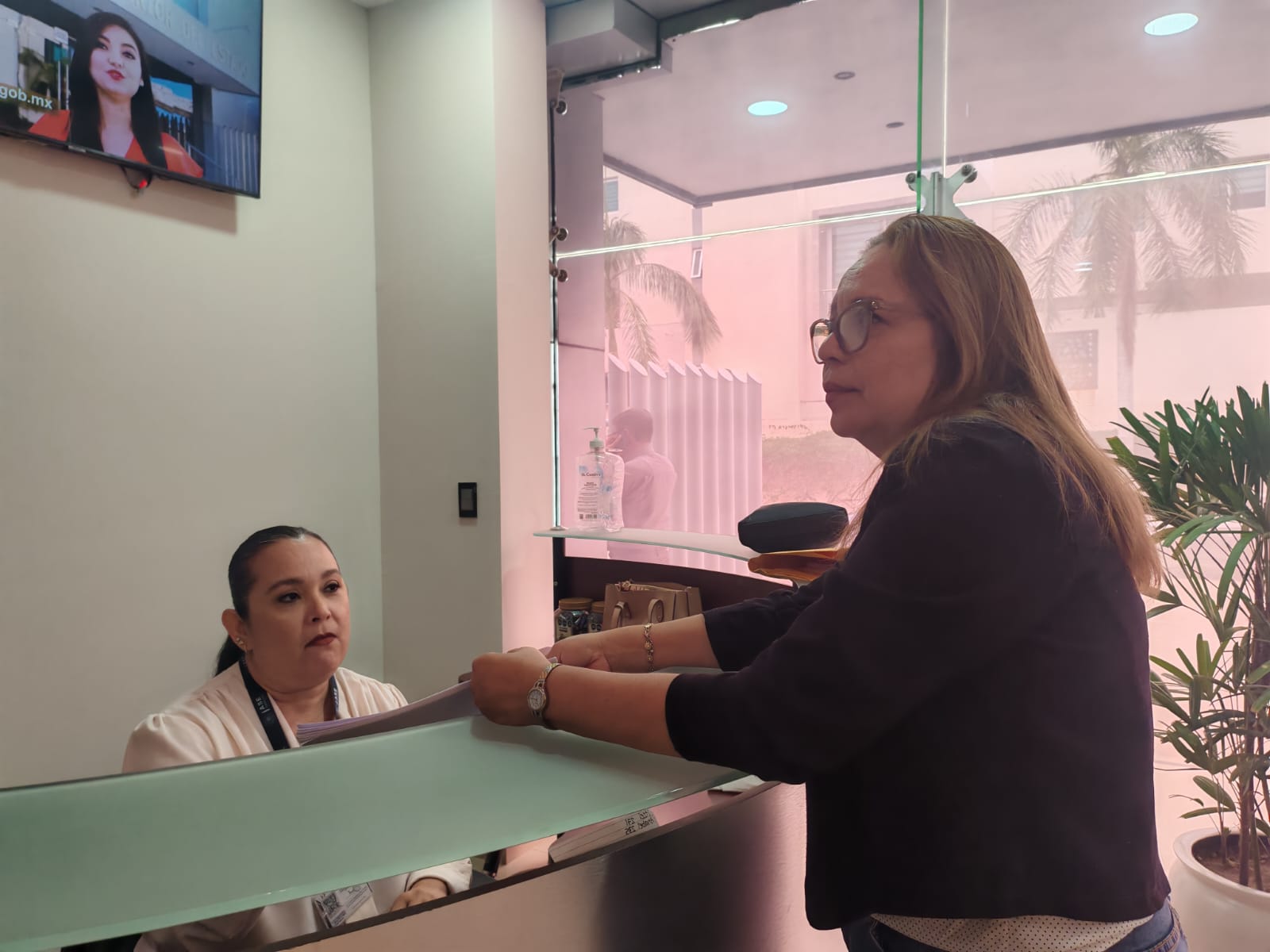 Solicitan a la ASE investigar faltante de 5.3 mdp del Fondo de Vivienda del Sindicato de la UAdeO