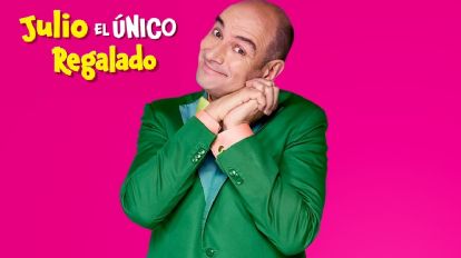 Soriana lanza irresistibles promociones 2x1 y 3x2 durante la semana de Julio Regalado