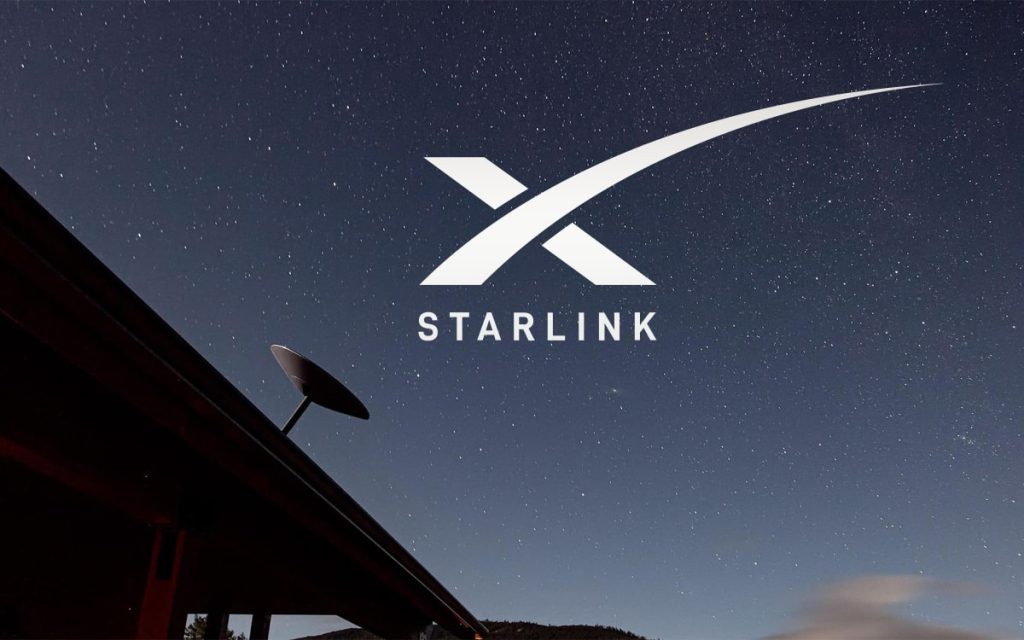Starlink: ¿Cómo obtener una prueba gratis de su internet satélital por 30 días?