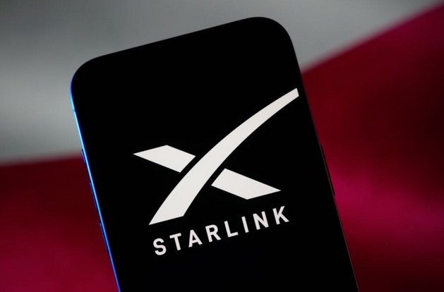 ¡También en Starlink! Usuarios reportan numerosas fallas en sus servicios