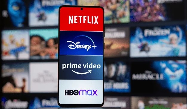 ¿Te gusta ver series y películas? Profeco advierte sobre el uso de apps de streaming en el celular