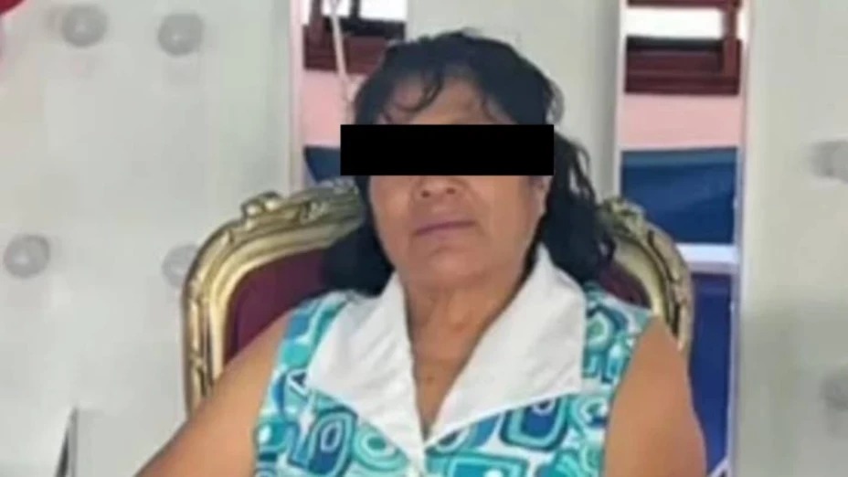 Suman tres los detenidos por el secuestro y asesinato de la maestra Irma Hernández en Veracruz