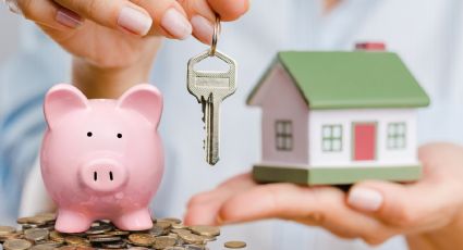 Te despidieron o renunciaste, esto sucede con tu Subcuenta de Vivienda en Infonavit
