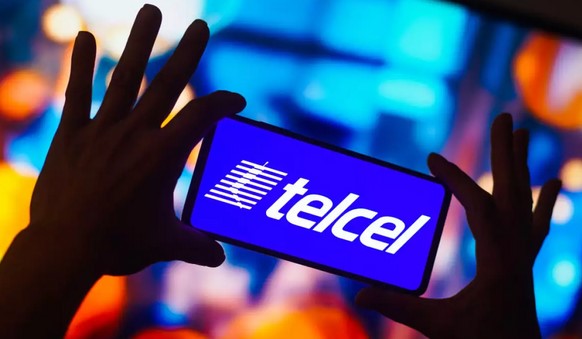 Telcel: paso a paso para saber cuántos megas quedan de tu recarga y evitar quedarte sin datos