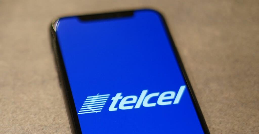 ¿Cuánto cuestan los Planes Telcel Libre y qué beneficios ofrecen?