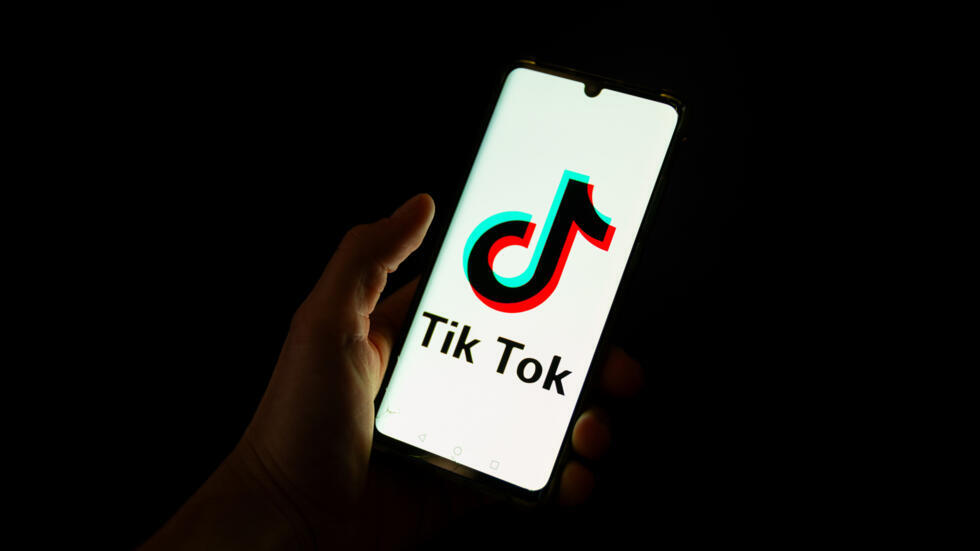 TikTok enfrenta nueva investigación en Europa por la transferencia de datos de usuario a China