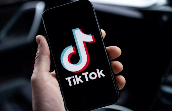 TikTok estaría preparando una nueva versión de la app para EU