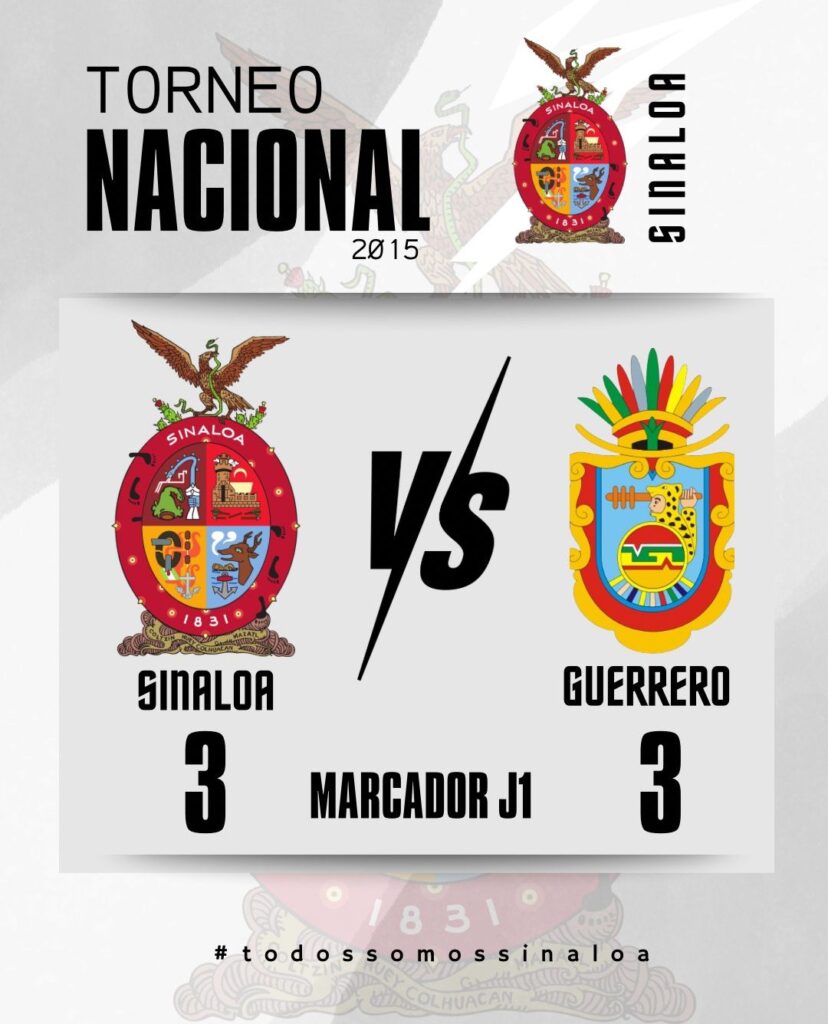 Torneo Nacional de Futbol Osos