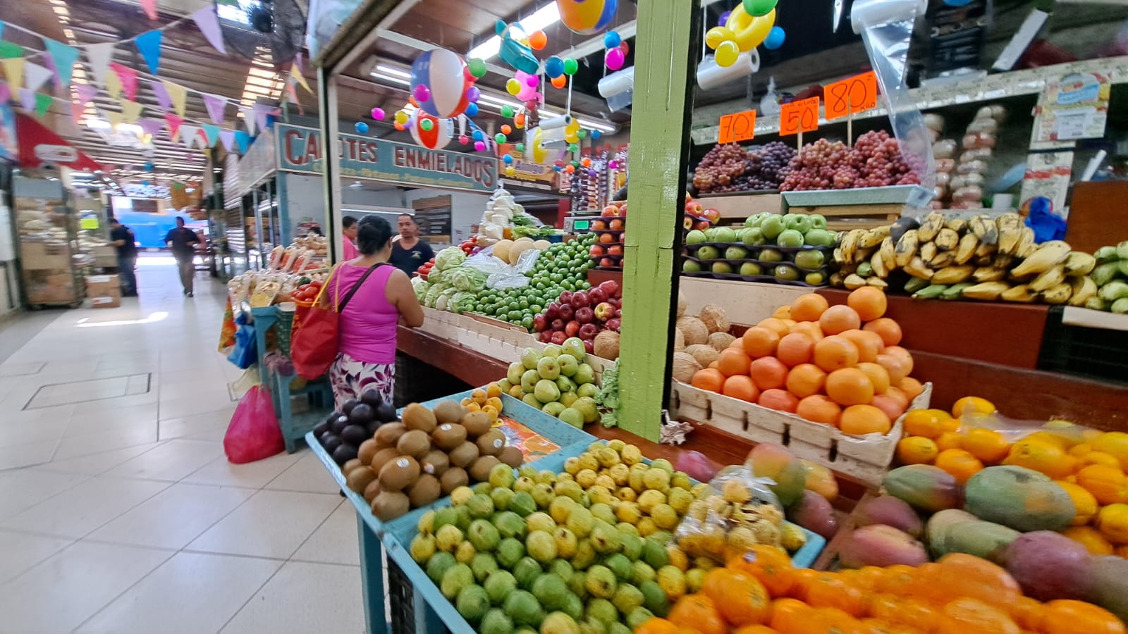 Vacaciones de verano en Mazatlán