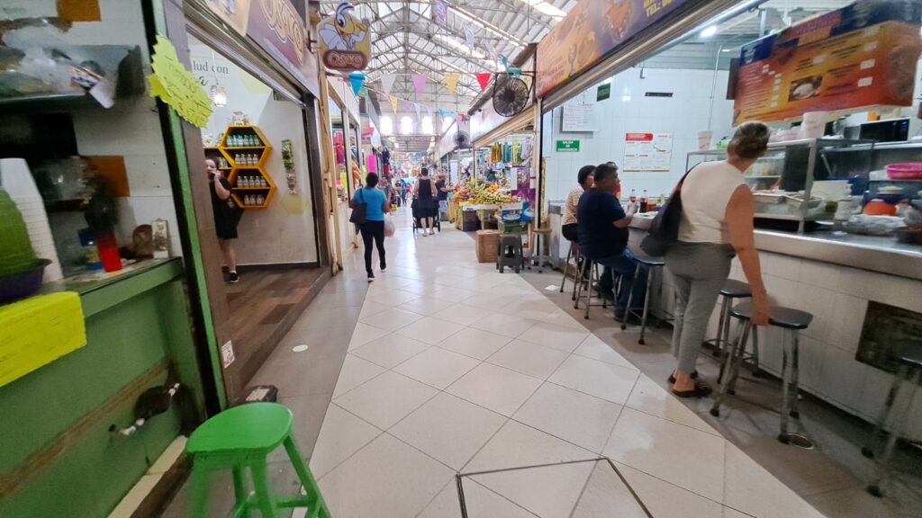 Vacaciones de verano en Mazatlán
