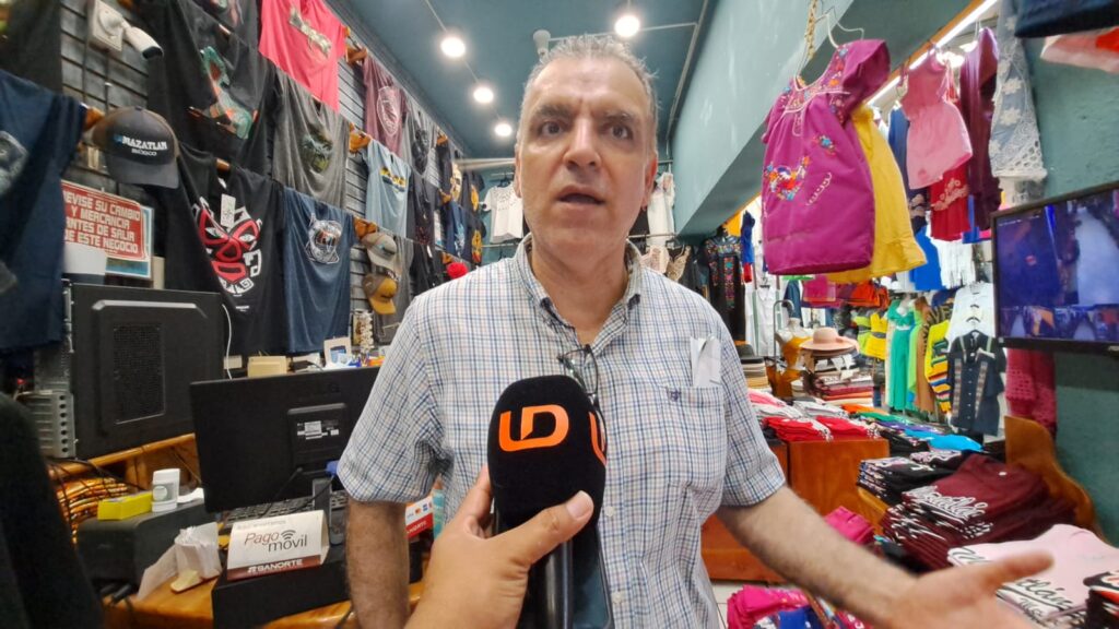 Vacaciones de verano en Mazatlán