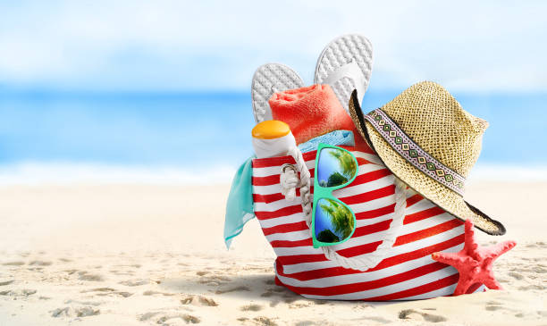 ¡No gastes de más! Profeco emite recomendaciones para las vacaciones de verano