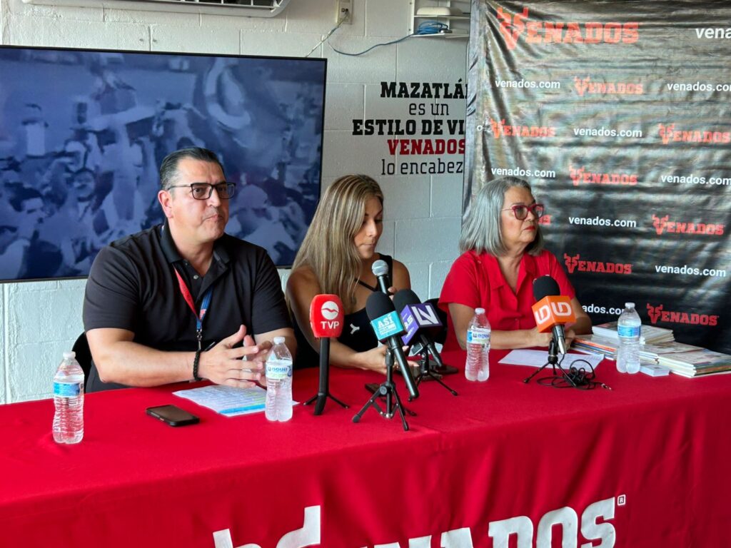 Venados de Mazatlán