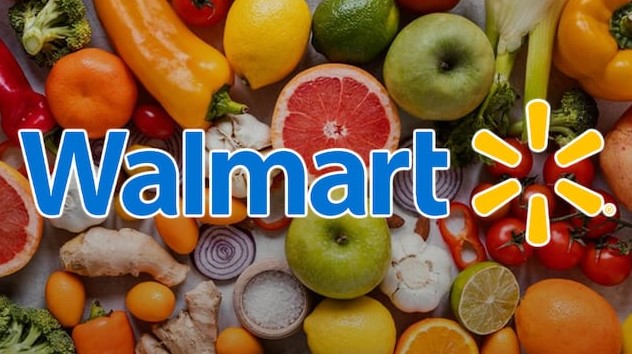 Martes de Frescura Walmart: ofertas que no puedes dejar pasar este 8 de julio