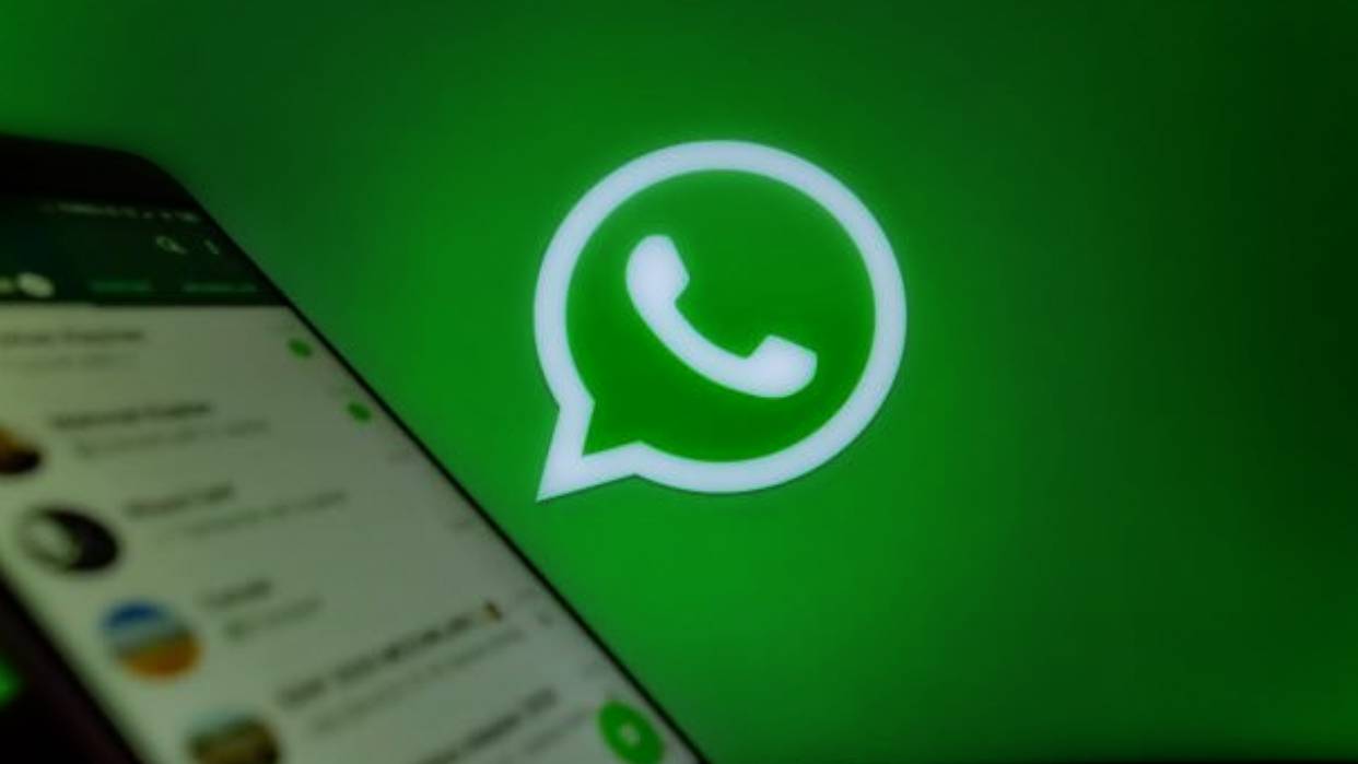 WhatsApp alista función de “hilos” en grupos: ¿qué son y cómo cambiarán los chats grupales?