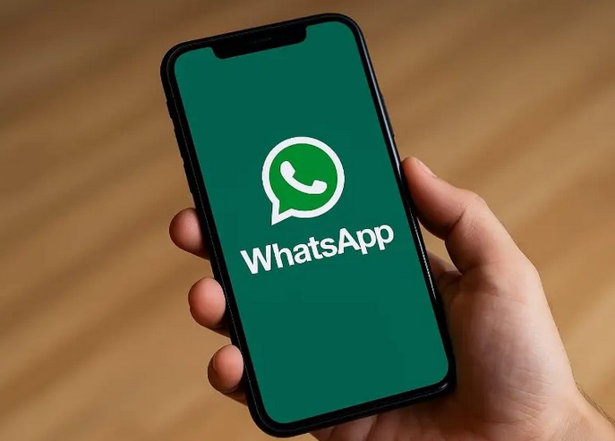 WhatsApp: guía para recuperar mensajes y archivos eliminados en Android o iPhone