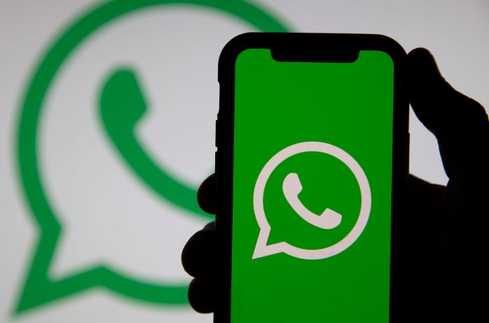 WhatsApp: ¿Cómo activar la opción para enviar imágenes en calidad HD?
